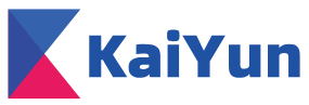 Kaiyun中國股份有限公司