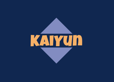 能源數(shù)據(jù)分析平臺（Kaiyun-EDA360）