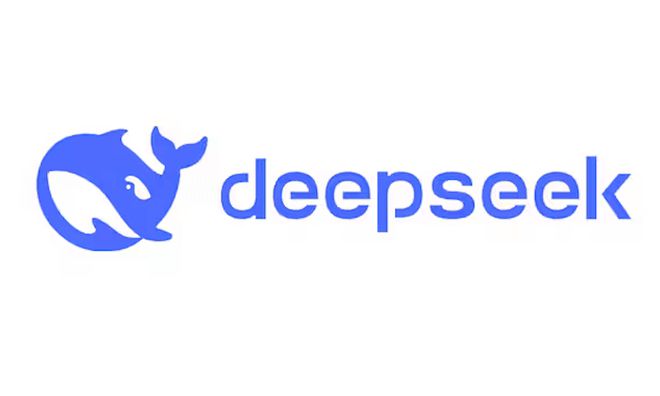 DeepSeek給出的的新型電力系統(tǒng)發(fā)展方向