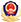 專精特新“小巨人”山大電力IPO迎考 打造電網(wǎng)智能監(jiān)測(cè)+新能源業(yè)務(wù)雙翼格局